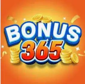 bonus365 slot|Bonus365: FREE P200 Bonus! Slot Games and More! Join Now!.